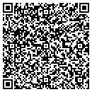 QR code with Game Universe contacts