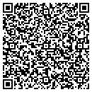 QR code with Capital Auto Body contacts