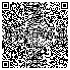 QR code with Mehling Appraisal Service contacts
