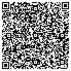 QR code with Eccles Home Improvements contacts