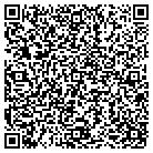 QR code with Tubby's Too Bar & Grill contacts
