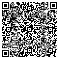 QR code with Sepracor contacts