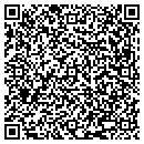 QR code with Smarter Not Harder contacts