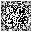 QR code with DPA Software contacts