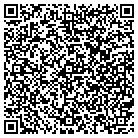 QR code with Tracey and Thole SC CPA contacts
