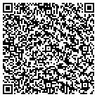 QR code with Cedar Lake Speedway contacts