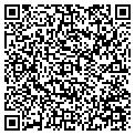 QR code with BJs contacts