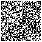 QR code with Electro Support Systems Inc contacts