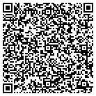 QR code with Bob Wright Real Estate contacts