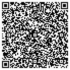 QR code with Fresh Intelligence Source contacts