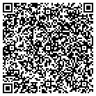 QR code with Hines Electrical & Decking contacts