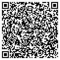 QR code with Bill Hauk contacts