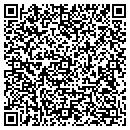 QR code with Choices & Assoc contacts