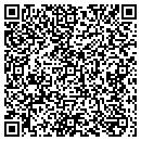 QR code with Planet Plastics contacts
