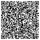 QR code with Christian Lf Schl Day Care Center contacts