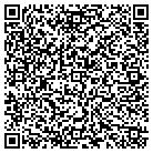 QR code with Precision Welding-Fabrication contacts