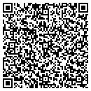 QR code with Andrew J Kebus DDS contacts