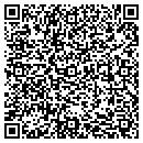 QR code with Larry Laux contacts