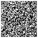 QR code with TLX Technologies contacts