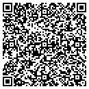 QR code with Mark Knoop contacts