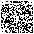 QR code with Orfordville New & Used Furn contacts