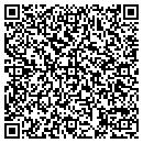 QR code with Culver's contacts