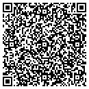QR code with Office Depot contacts