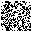 QR code with Luedtke-Storm-Mackey Chrprctc contacts