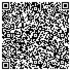 QR code with Continental Style Curtains contacts