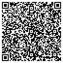 QR code with J M R Konsulting contacts