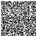 QR code with Thistle Do contacts