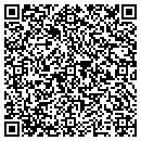QR code with Cobb Shipping Service contacts