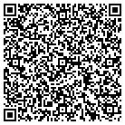 QR code with Fredericks Carpet & Linoleum contacts