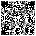 QR code with Neshkoro Rstoration Cnstr Comp contacts