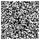 QR code with Clintons Home Building Center contacts