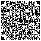 QR code with Merrill Historical Society contacts