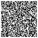 QR code with A A Plasterworks contacts