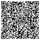 QR code with Action Tree Service contacts