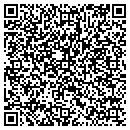 QR code with Dual Gas Inc contacts