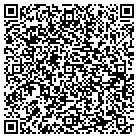 QR code with Scientific Protein Labs contacts