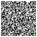 QR code with Prudential contacts