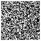 QR code with Robert S Stemberger DDS contacts
