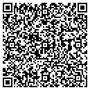QR code with Ruth E Lemke contacts