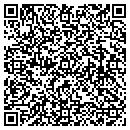 QR code with Elite Wireless LLC contacts