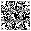 QR code with Berna Construction contacts