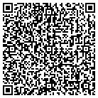 QR code with Assoc West Central Storage contacts