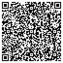 QR code with Sheen Sign Service contacts