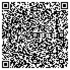 QR code with Kelly Lake Kwikstop contacts