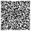 QR code with Antigo Public Library contacts