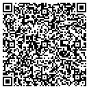 QR code with Eugene Bartos contacts